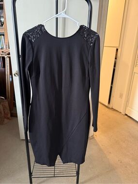ted baker elynah asymmetric peplum dress Ted Baker Elynah Peplum Sheath Dress